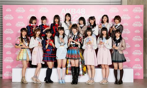 AKB48タイムズAKB48まとめ AKB48選抜総選挙本今年水着サプライズ無いってマジAKB48 SKE48 NMB48