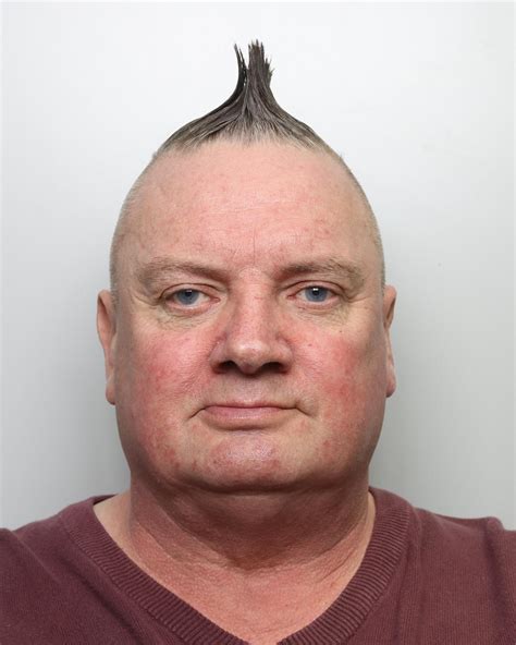 Found On My Local Sex Offenders Registry Rjustfuckmyshitup