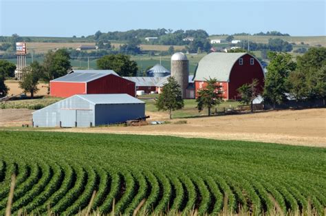 Cropland Rental Rates July 2015 Cropwatch University Of Nebraska