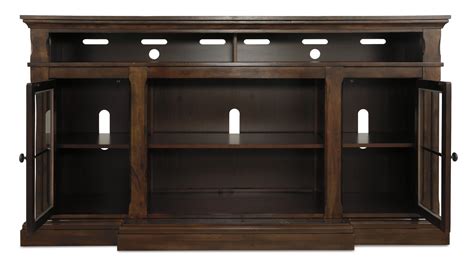 Roddinton 72 Tv Stand W701 88 By Signature Design By Ashley At