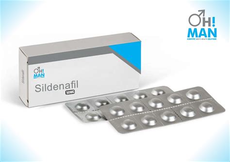 Buy Online Sildenafil Mg Tablet At Best Price Ohman In