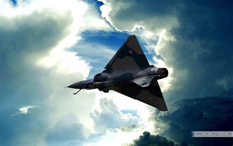 Fighter Jet Wallpapers Wallpaper Cave