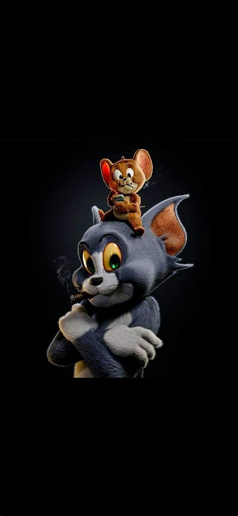 your wallpapers tom and jerry wallpaper clipart best clipart best my xxx hot girl