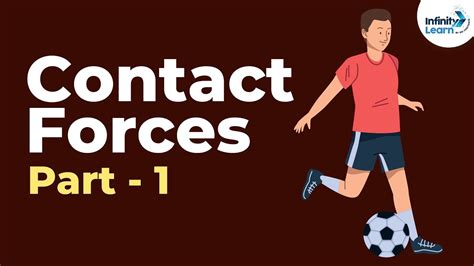 How Can You Differentiate Between A Contact Force And A Force At A Distance The 11 Top Answers