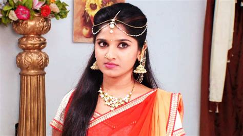 Sasirekha Parinayam Watch Episode 22 Irendri Offends Sashi On