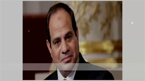 لمتابعي ميجا مارت الجهراء الكويت ننشر لكم من موقع عروض اون لاين تفاصيل مجلة التخفيضات الجديدة بعنوان تخفيضات الإسبوع. جريمة غامضة في الكويت.. كيف أشعلت جثة الثلاجة غضب رئيس ا ...