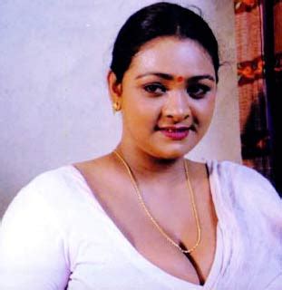 Indian Aunties And Girls Mallu Softcore And B Grade Actress