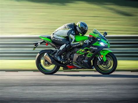 Check the reviews, specs, color and other recommended kawasaki motorcycle in priceprice.com. Kawasaki Ninja ZX-10R Launched in India at a Price of Rs ...