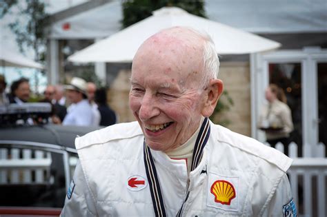 1964 F1 World Champion John Surtees Dies Aged 83 Autocar