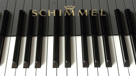 So wirst du mit sicherheit den kauf von einem tastatur klavier beschriftet nicht bereuen. Klavierunterricht - Bremerhaven.de
