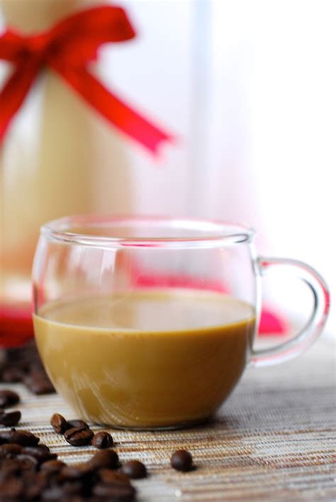They are a favorite treat in the caribbean and are much like a cookie. Coffee Coquito (Puerto Rican Coffee-Flavored Coconut ...