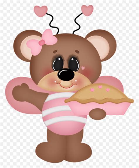Ursinhos E Ursinhas Minus Bears Teddy Bear Baby Shower Toy Texture Hd