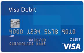 American express, for example, offers an instant card number as soon as you're approved. Instant Issue ATM/Debit Cards - CPOECU