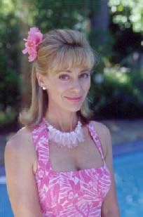 Kerry Armstrong As Heather Jelly