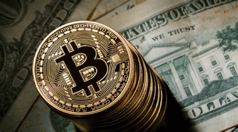 Is digital currency such as bitcoin a real investment opportunity or just the next tulip mania? Digital Currency: What is a good currency to buy now - Hut ...