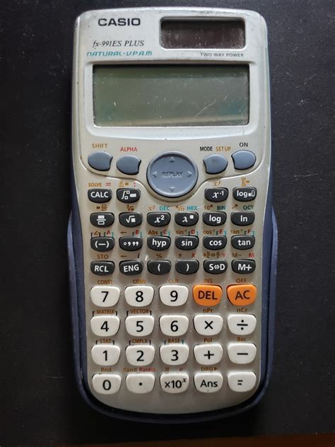 What Is The Best Graphing Calculator For High School - Best Graphing Calculator For High School Reddit