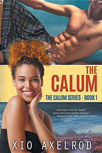 book review of the calum readers favorite book reviews and award contest
