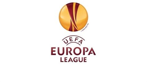 Cbs sports has the latest europa league news, live scores, player stats, standings, fantasy games, and projections. Competition format - UEFA Europa League - News - UEFA.com