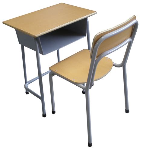 Free School Chair Cliparts Download Free School Chair Cliparts Png