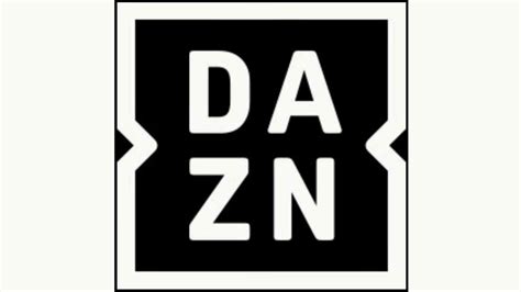 The latest tweets from dazn (@dazngroup). DAZN Japan everything you need to know: Price, features ...