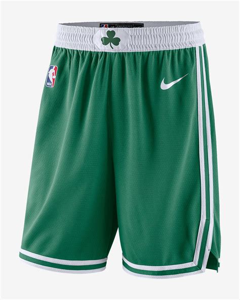 Check spelling or type a new query. Boston Celtics Icon Edition Swingman Men's Nike NBA Shorts ...