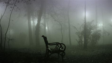 Eerie Wallpapers Top Free Eerie Backgrounds Wallpaperaccess