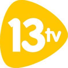 Canal cocina es el único canal de televisión en españa especializado en gastronomía. VER CANAL NOVA EN DIRECTO Y ONLINE LAS 24 H | VerCanalesTV ...