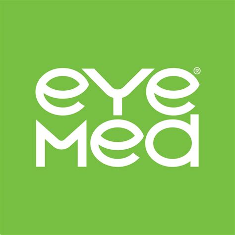 Your vision care provider can submit a claim on your behalf to help cover unum vision powered by eyemed plans are marketed by unum and eyemed, administered. LEWIS FREY, O.D. - Loganville Eye Care | Optometrist Loganville