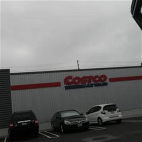 Shop costco.com for electronics, computers, furniture, outdoor living, appliances, jewelry and more. Costco Car Wash - 13 Photos - Car Wash - Torrance ...