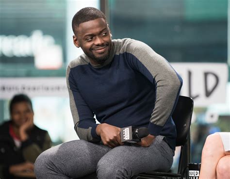 5 Things To Know About Daniel Kaluuya Essence