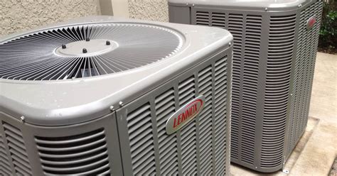 Our expert portable air conditioner reviews and buying guide to help you choose from the top portable air conditioners available to buy online. Best Heat Pump Brands For 2020 - Expert Heat Pump Repair ...