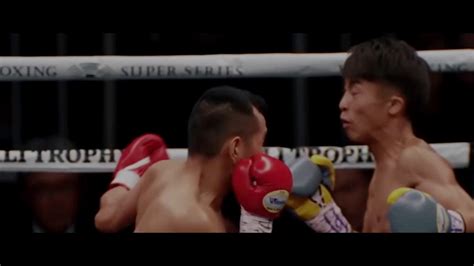 View fight card, video, results, predictions, and news. NAOYA INOUE VS JOHN RIEL CASIMERO PROMO - YouTube