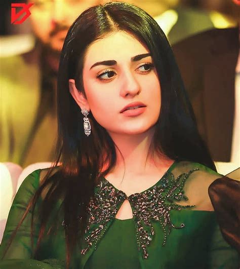 sarah khan beautiful pakistani actress hd phone wallpaper pxfuel