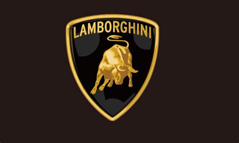 Lamborghini Banners Banners And Badges