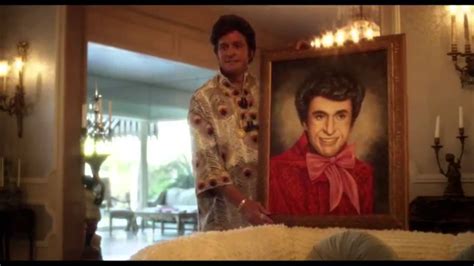 matt damon and michael douglas play lovers in liberace film youtube