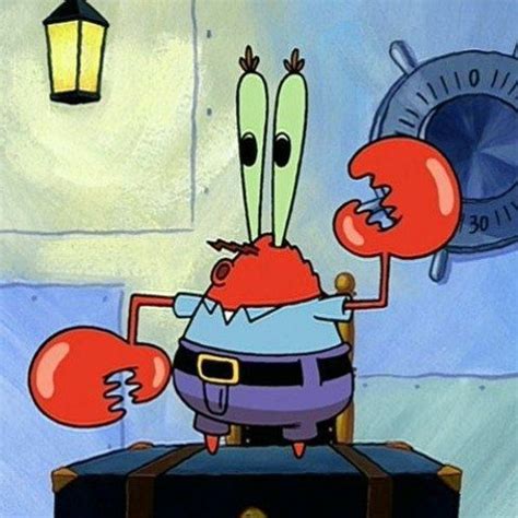 Stream Mr Krabs Goes Classical Full Version By Cult Of Silence