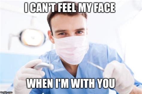 Dentist Memes 36 Pics