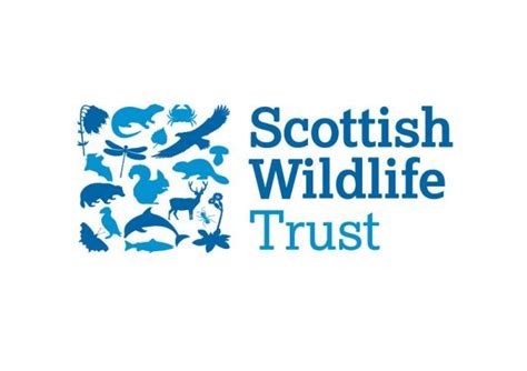 Scottish Wildlife Trust Policy On Cremated Remains Scattering Ashes