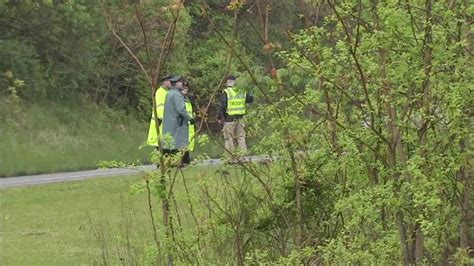 Photos Fatal Crash On Route 55 South 6abc Philadelphia