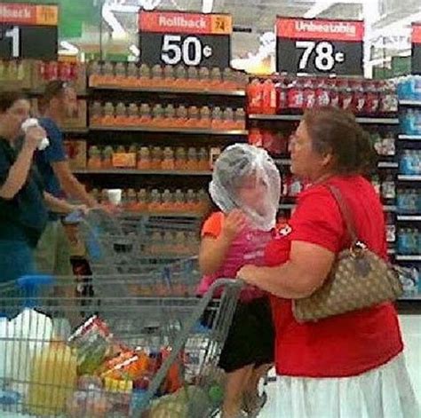 wackyy the ultimate source of funny and weird products funny walmart pictures walmart funny