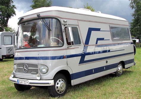 Exceptional Recreational Vehicle Ideas Info Is Available On Our