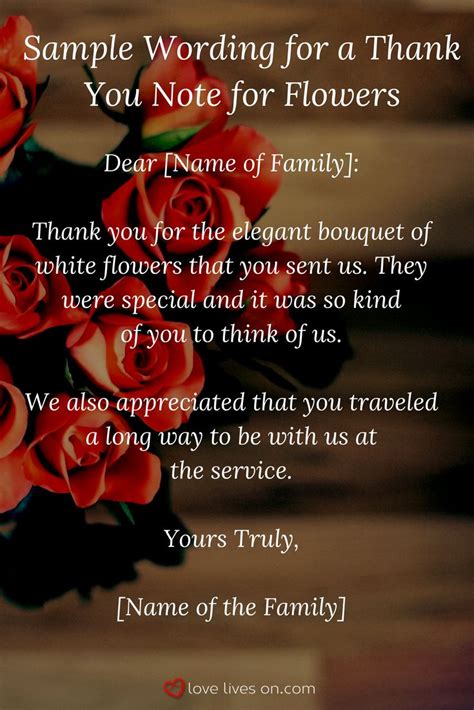 Thank you messages to coworkers for a gift. 56 best Funeral Thank You Cards images on Pinterest ...
