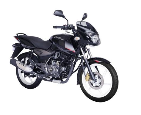 Bajaj is planning to give the new flavor of ns series with 250 cc engine called pulsar ns 250 with bs6 engine. Bajaj Pulsar 250 in the works? May use KTM 250 Duke engine ...