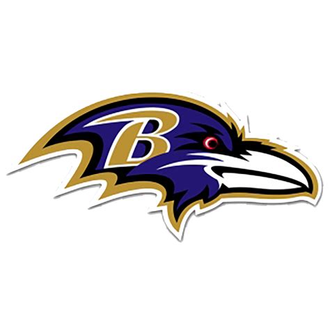 Baltimore Ravens Archives Ejerseys