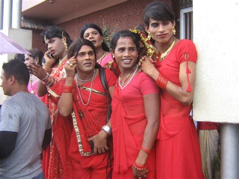 kathmandu gay pride 2010 groovy ganges