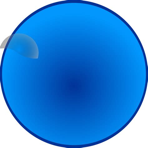 Blue Bilog Png Svg Clip Art For Web Download Clip Art Png Icon Arts