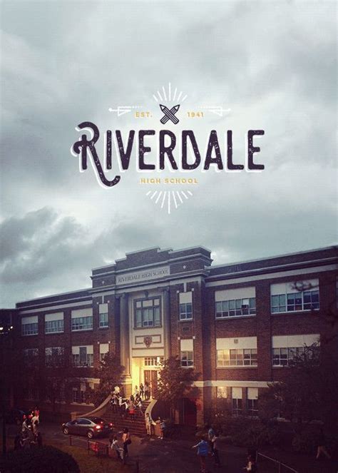 Read common sense media's review to find out. Riverdale Poster: 40+ Printable Posters (Free Download)