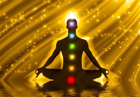 What Is The Way To Do Kundalini Yoga Mindyoga4u