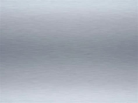 Rendered Brushed Steel Or Aluminium Background Texture