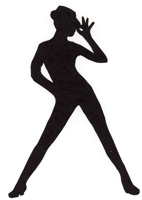 Jazz Dance Clip Art 10 Free Cliparts Download Images On Clipground 2023